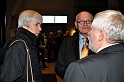 Wirtschaftsempfang   028